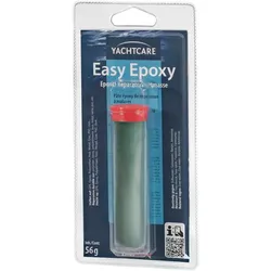 57g Yachtcare Easy Epoxy Klebstoff und Füllmasse auch Unterwasser