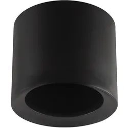 EVN Lichttechnik Anbaugehäuse E542009ABR