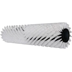 Rotaqleen Vario Ersatzbürste 75 cm Glasreinigung