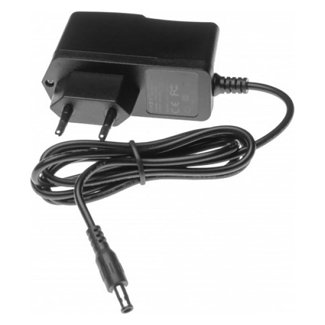 AGI Netzteil kompatibel mit Philips 710 (116623)