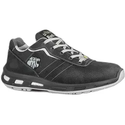 U-Power, Sicherheitsschuhe, Halbschuh CLUB ESD S3 CI SRC, RL20114 (S3, 48)