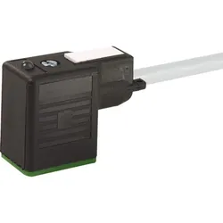 Murrelektronik Ventilstecker 7000-10021-2260500