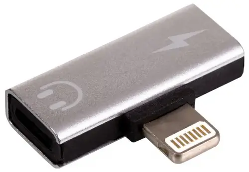 Akyga USB 2.0 Adapter AK-AD-64