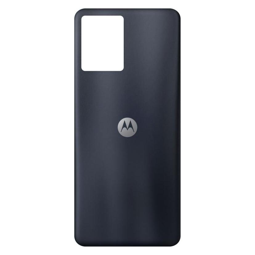 Motorola Akkudeckel f?r Moto G54 Power Edition, Midnight Blue (5S58C23301)