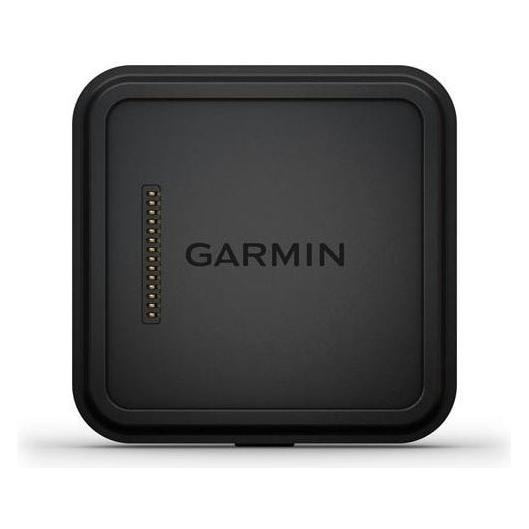 Garmin Magnetische Halterung (010-12982-03)