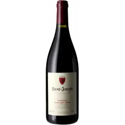 Saint-Joseph 2024 - Domaine Bernard Gripa