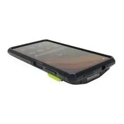 KoamTac 10-Fach Ladestation, Wireless Charger