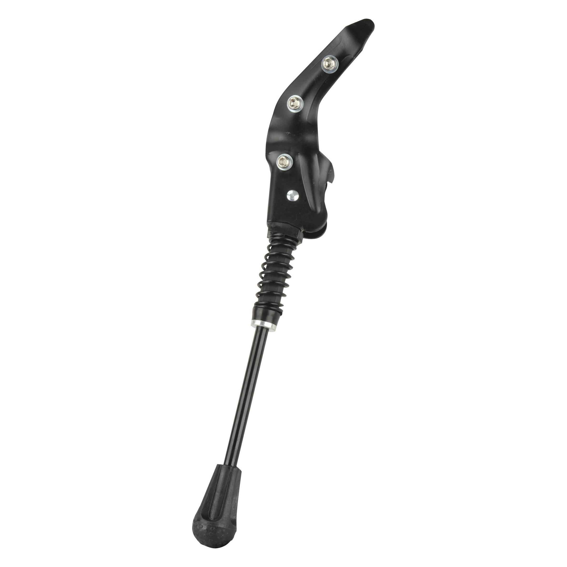Fischer Hinterbau-Ständer (85993)