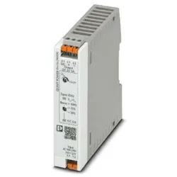 Phoenix Contact Stromversorgung 2904595