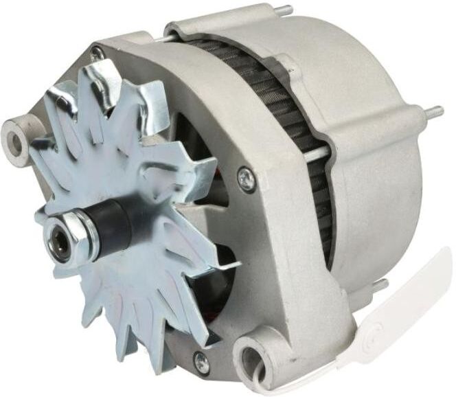 PULSAR PSR30101 Alternator