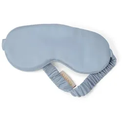 Essenza Alice Schlafmaske Zen blue