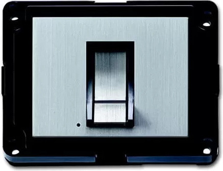 Busch-Jaeger Vingerafdrukmodule 83170-660-101