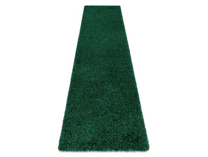 TEPPICH Soffi 80/300 cm