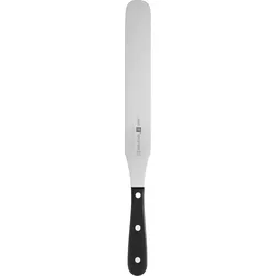 Twin Chef Küchenspachtel 21 cm