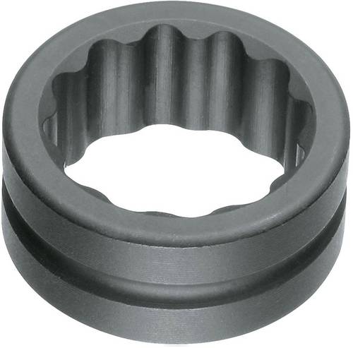 Gedore 31 R 60 6248880 Einsatzring