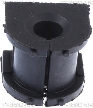 Triscan Lagerbuchse, Stabilisator 8500 42813 Für Peugeot Mitsubishi