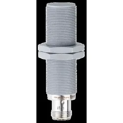 Ifm Electronic Sensor induktiv IGR200