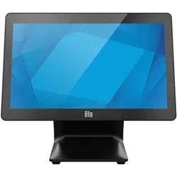 Elo Touch Solutions I-Series Intel® Core™ i3-1215UL All-in-One PC 39,6 cm (15,6")