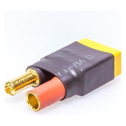 Swaytronic Steckadapter (18198700)