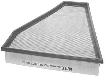 MEYLE 312 321 0007 Air filter