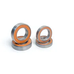 SYNTACE Lagersatz HiTorque M- | MX-Serie Rear