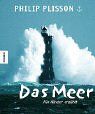Philip Plisson - Das Meer - für Kinder erzählt - Preis vom 10.10.2026 11:48:34 h