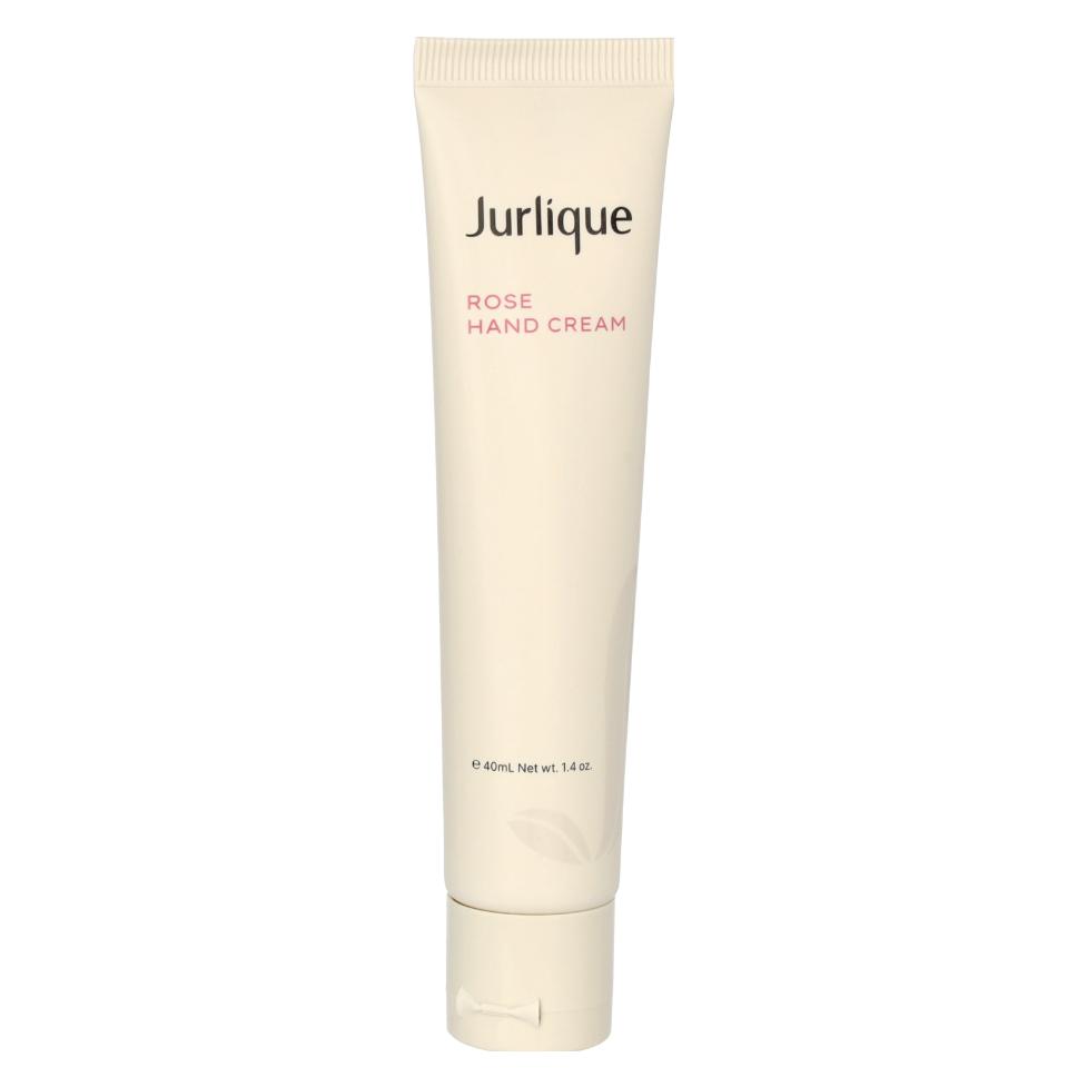 Jurlique Rose Handcreme 40ml (40 ml) (JUR205162)