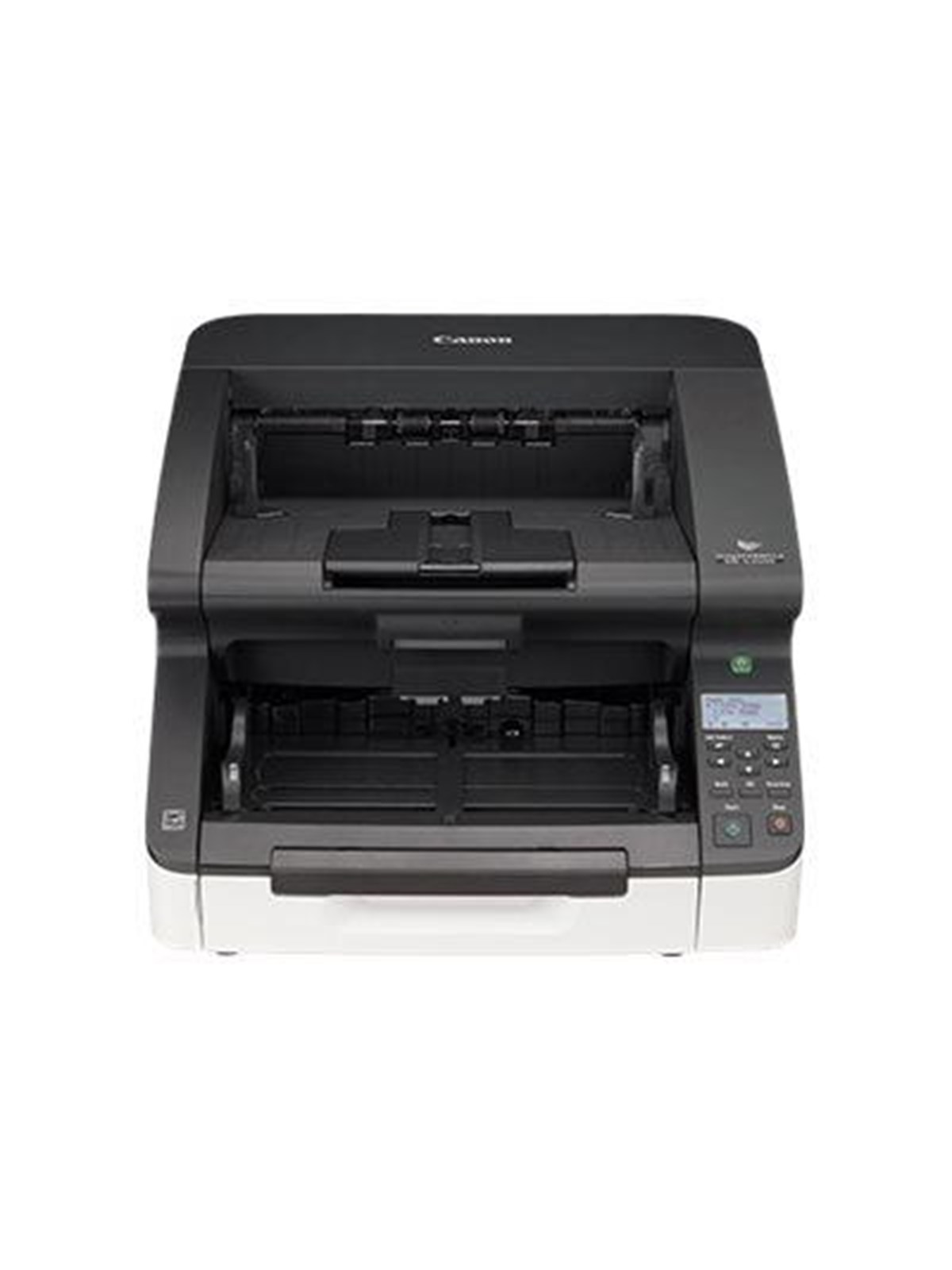 Canon imageFORMULA DR-G2090