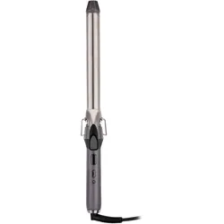 JRL FORTE PRO LOCKENSTAB
