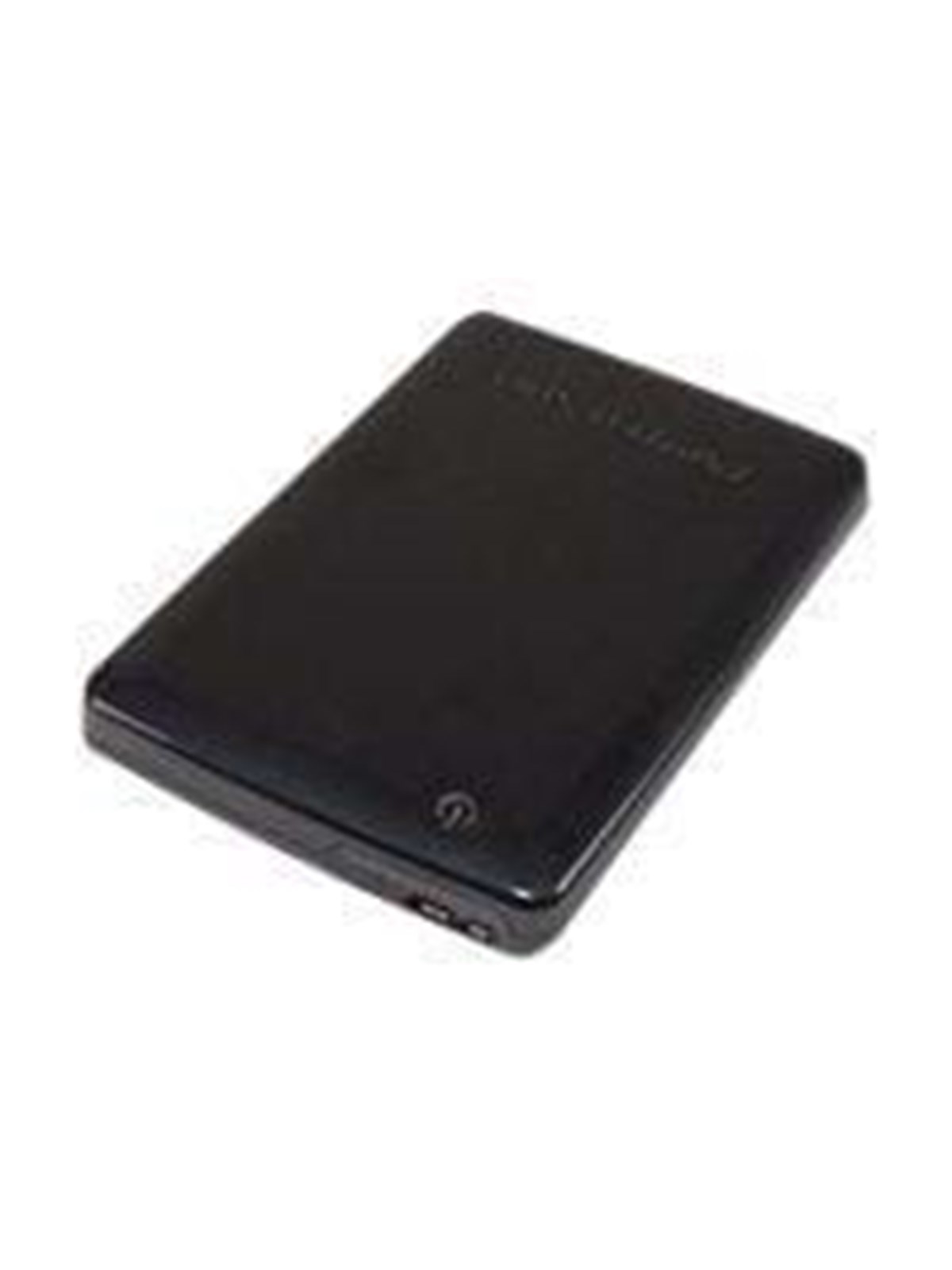 Grab'n'Go Collection 2.5" Harddisk Box Mini USB 3.0 CHD2MUSB3B - Speichergehäuse - SATA-150