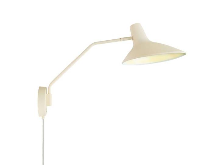 Design for the People by Nordlux, Nordlux Wandleuchte Darci - Sa
