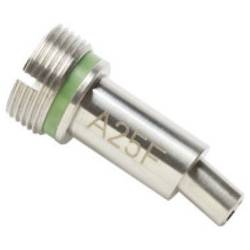 Fluke Networks FI-500TP-A25F FI-500TP-A25F Adapter 1 St.