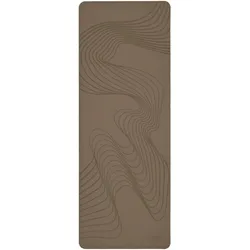 Casall, Yogamatte, (5 mm)