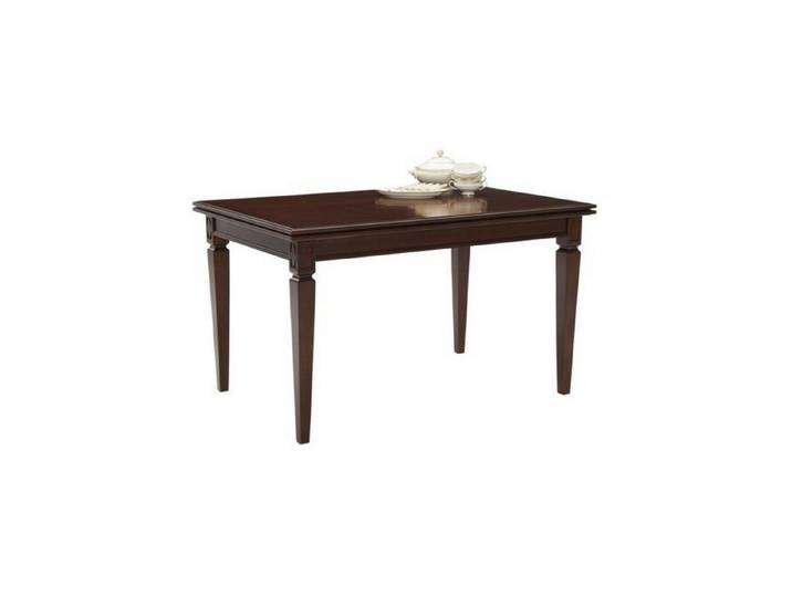 Klassik-Moebel.com Esstisch Villa Borghese 3374