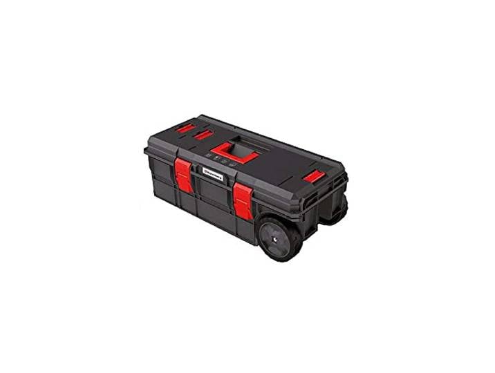 Kistenberg X-block Pro Wagon Boîte à outils