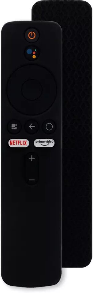 INF Schutzhülle für die Xiaomi Mi TV Stick 4K Fernbedienung