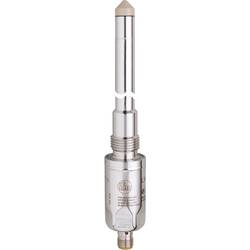 ifm Electronic Elektronischer Füllstandsensor LX0020 LX0020 Betriebsspannung (Bereich): 18 - 30 V/DC 1 St.