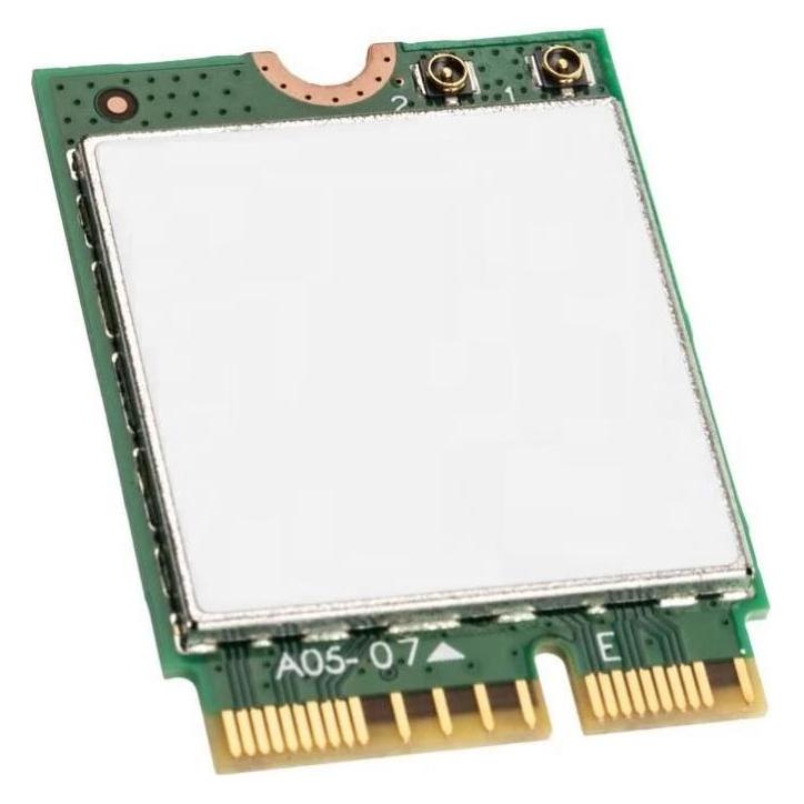 Intel WI-FI 7 BE201 2230 BE+BT vPro (BE201.NGWG)
