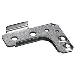Hager UT90R Koppelplatte 1 St.