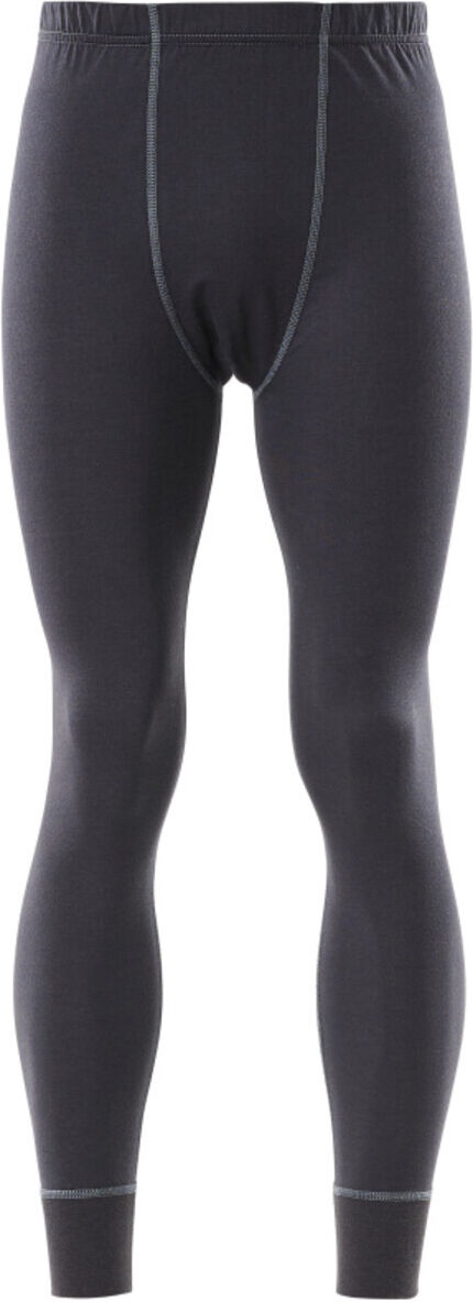 MASCOT® Unterhose Zermatt Multisafe Größe S schwarzblau (50122-929-010-S)