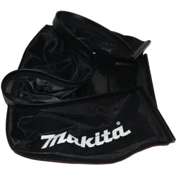 Makita Grasfangkorb, 50 l - 142245-5
