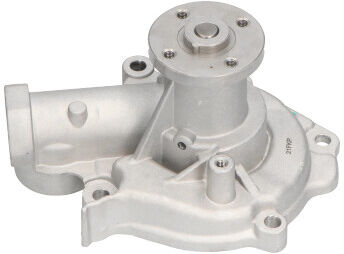 Kavo Parts Wasserpumpe Hw-1057 Für Kia