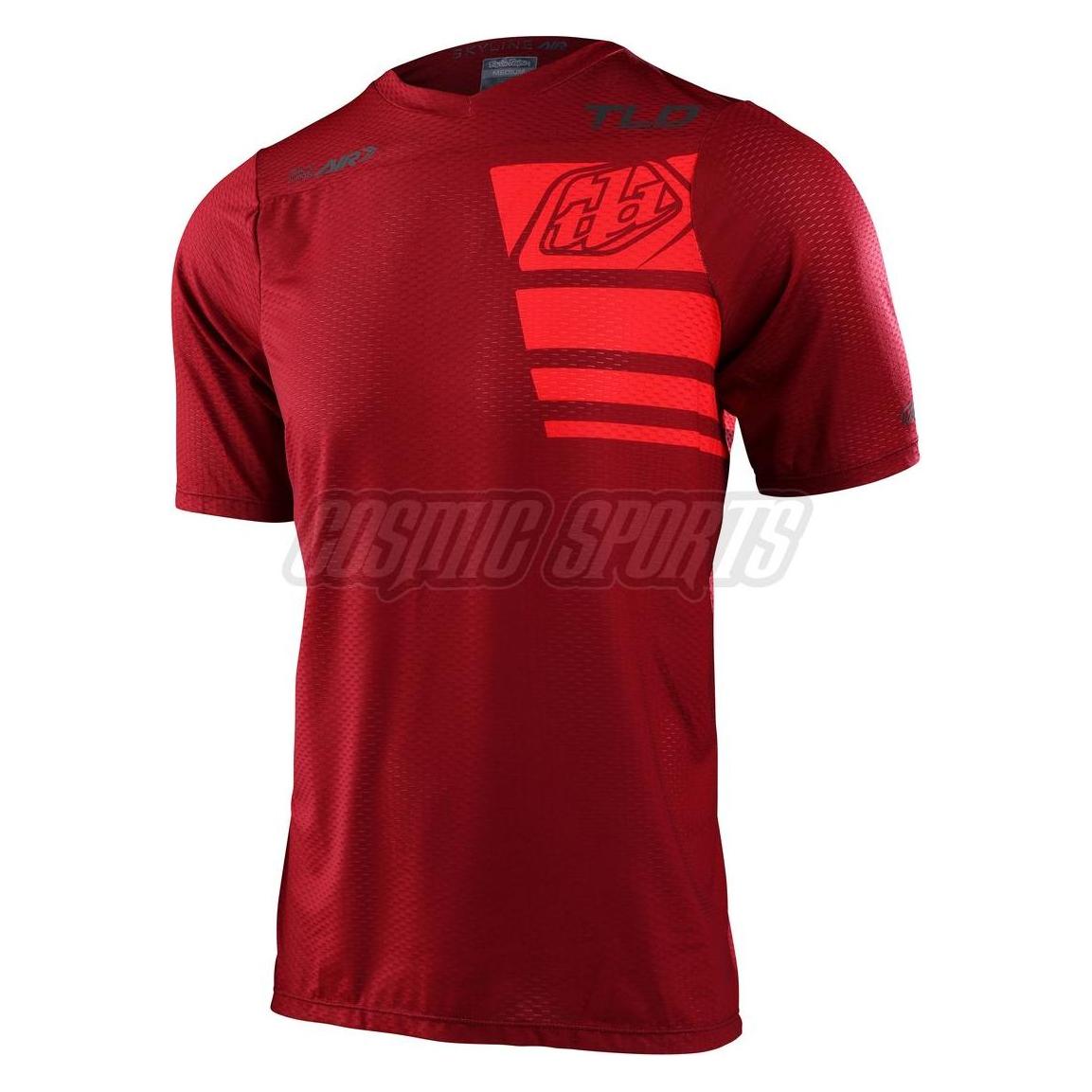 Troy Lee Designs Skyline Air (M) (24938848)