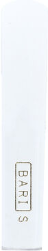 Bari Original Reed Bb- Clarinet S