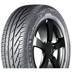 Uniroyal Rainexpert 3 Suv 265/70 R16 112H  Sommerreifen