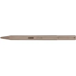 FORTIS Spitzmeißel 4317784778176 600mm