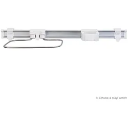 mikrozid power mop Wandhalterung