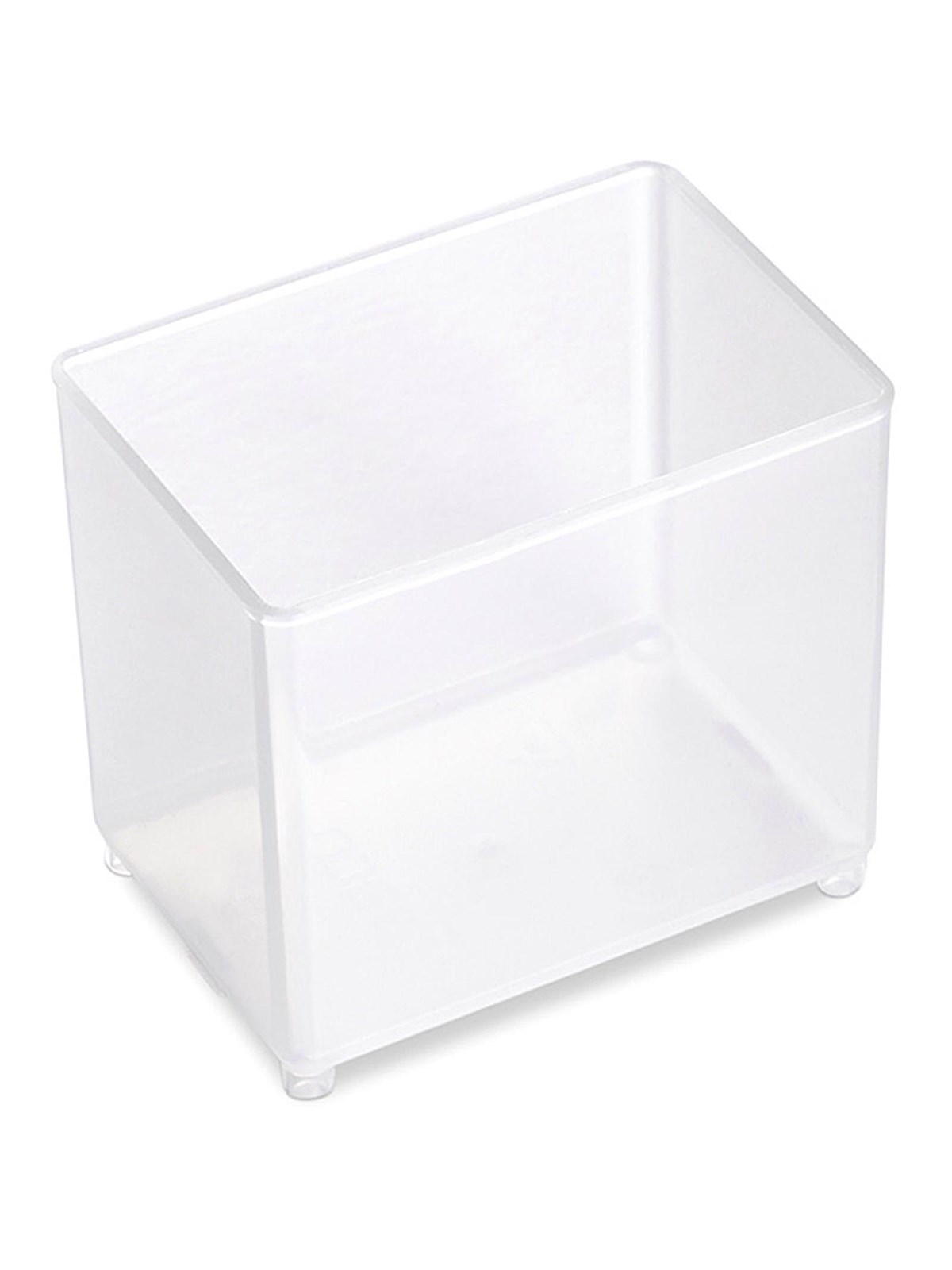 Raaco Insert 80 CA8-1