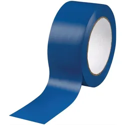ROCOL Bodenmarkierungsband Easy Tape PVC - RS 56003