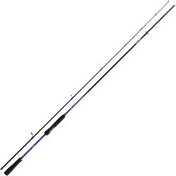 Daiwa Triforce Zander 2,70m 15-50g Zander-Spinnrute